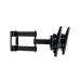 Charmount Кронштейн Charmount TV02T-R3 Black