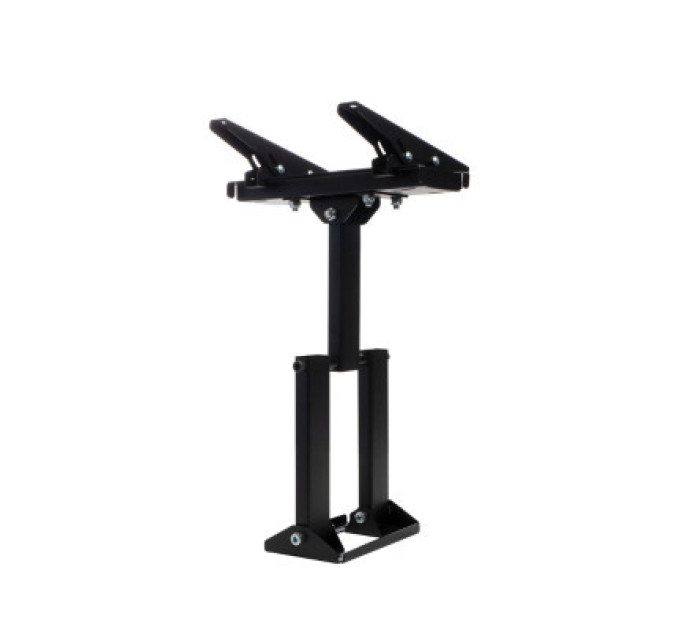 Charmount Кронштейн Charmount TV02T-R3 Black