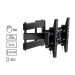 Charmount Кронштейн Charmount TV02T-R3 Black
