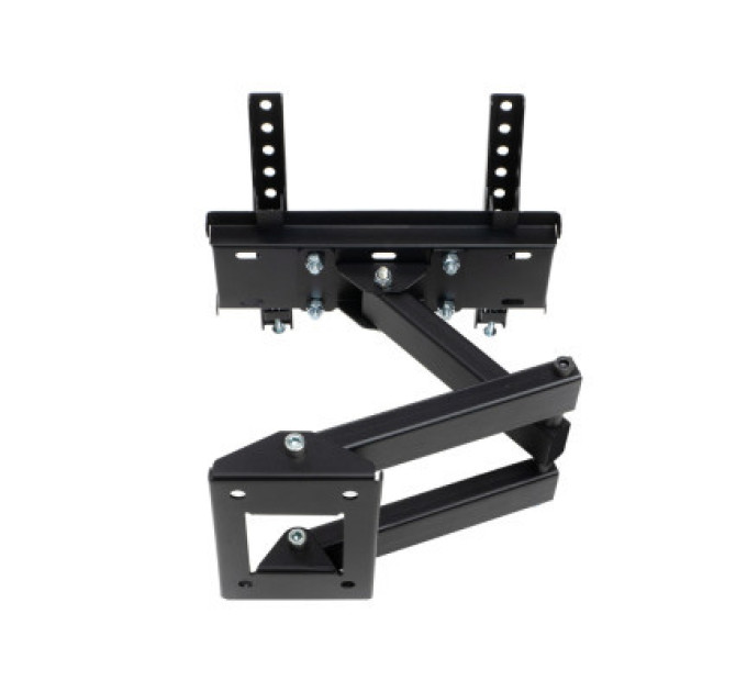 Charmount Кронштейн Charmount TV02T-R3 Black