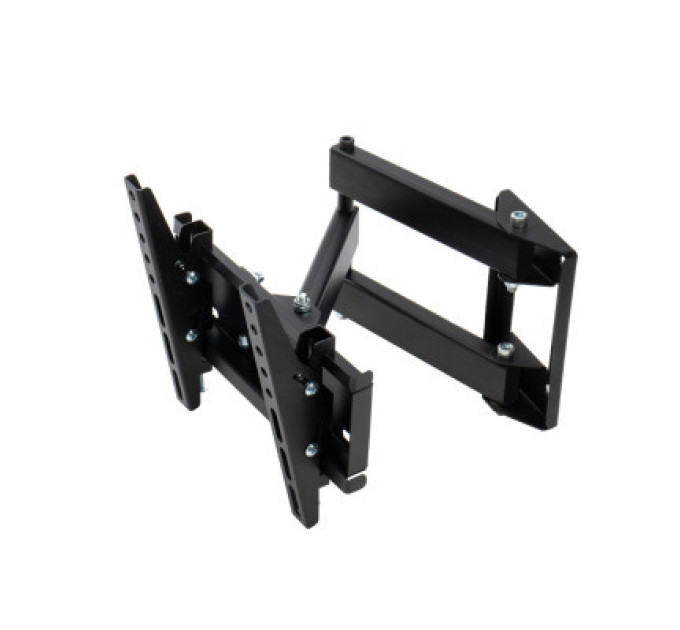 Charmount Кронштейн Charmount TV02T-R3 Black