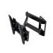 Charmount Кронштейн Charmount TV02T-R3 Black