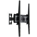 Charmount Кронштейн Charmount TV04T-R2 Black