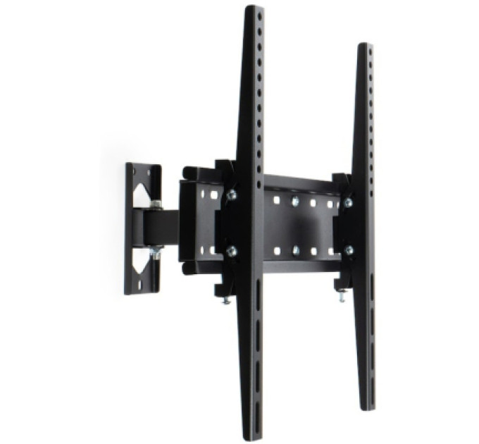 Charmount Кронштейн Charmount TV04T-R2 Black