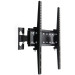 Charmount Кронштейн Charmount TV04T-R2 Black