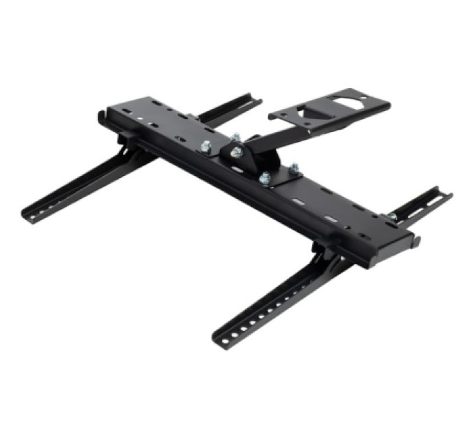 Charmount Кронштейн Charmount TV04T-R2 Black