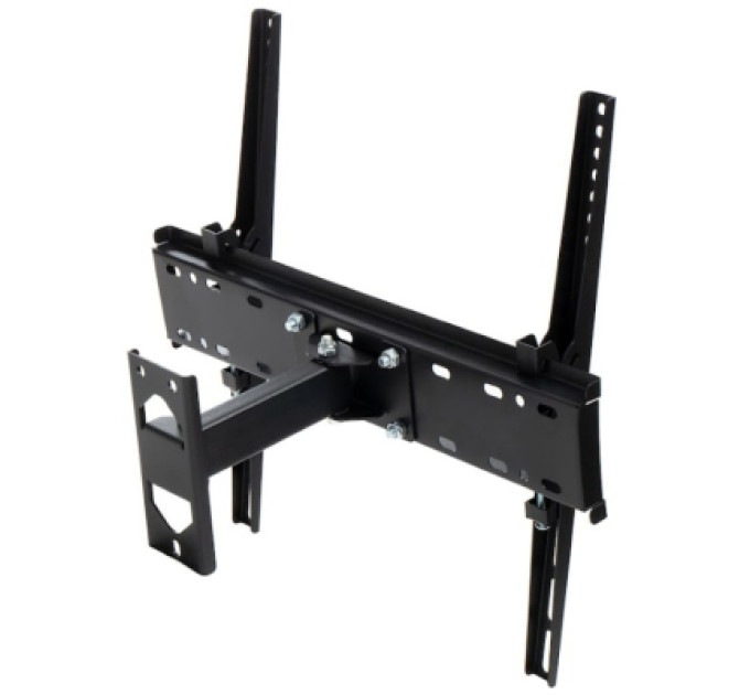 Charmount Кронштейн Charmount TV04T-R2 Black