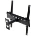 Charmount Кронштейн Charmount TV04T-R2 Black