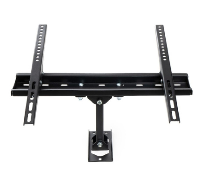 Charmount Кронштейн Charmount TV04T-R2 Black