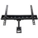Charmount Кронштейн Charmount TV04T-R2 Black