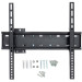 Charmount Кронштейн Charmount TV04T-R2 Black
