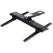 Charmount Кронштейн Charmount TV04T-R2 Black