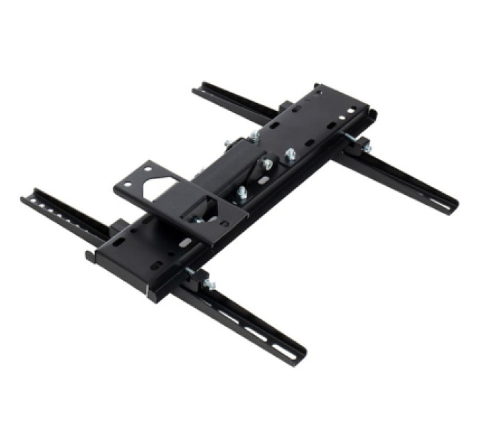 Charmount Кронштейн Charmount TV04T-R2 Black