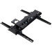 Charmount Кронштейн Charmount TV04T-R2 Black