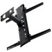 Charmount Кронштейн Charmount TV04T-R2 Black
