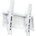 Charmount Кронштейн Charmount TV02T White