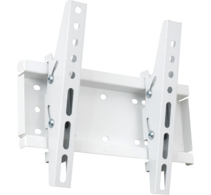 Charmount Кронштейн Charmount TV02T White