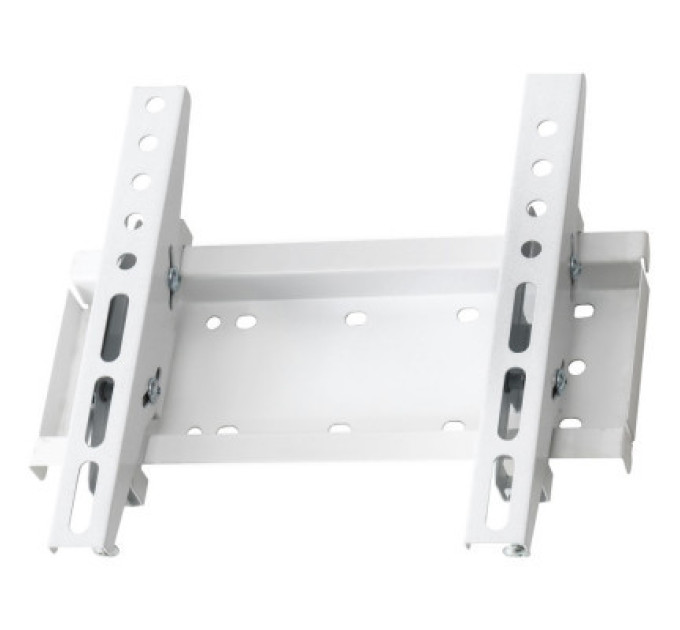 Charmount Кронштейн Charmount TV02T White