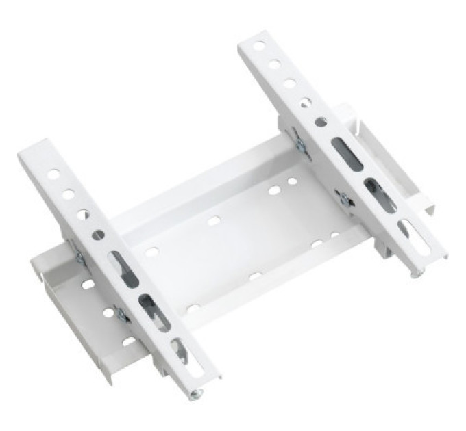 Charmount Кронштейн Charmount TV02T White