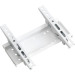 Charmount Кронштейн Charmount TV02T White
