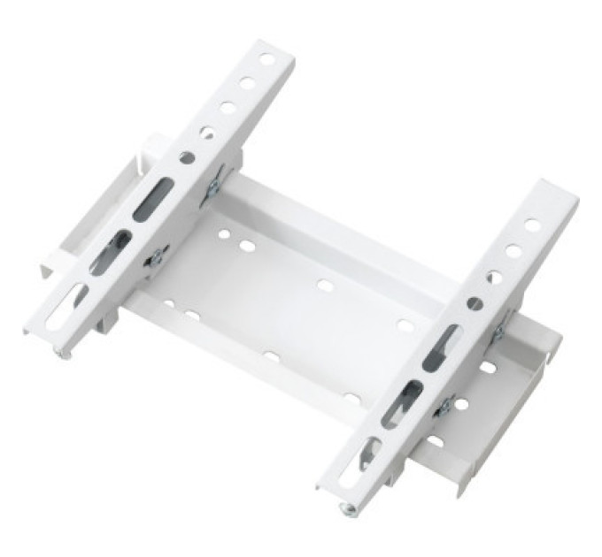 Charmount Кронштейн Charmount TV02T White
