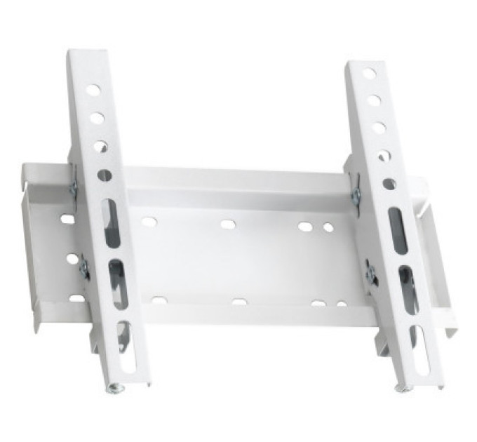 Charmount Кронштейн Charmount TV02T White