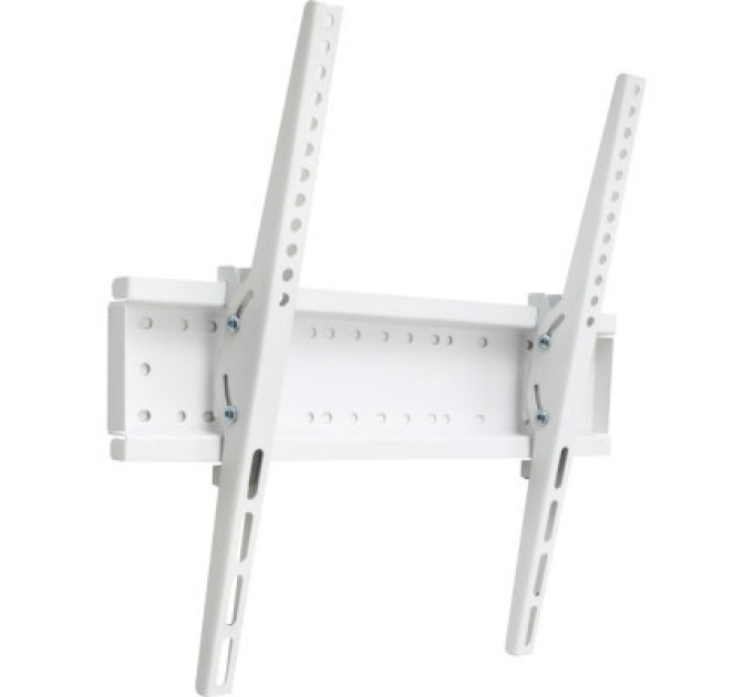 Charmount Кронштейн Charmount TV04T White