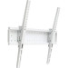 Charmount Кронштейн Charmount TV04T White