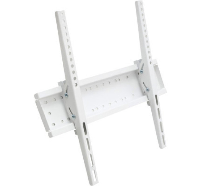 Charmount Кронштейн Charmount TV04T White
