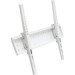 Charmount Кронштейн Charmount TV04T White