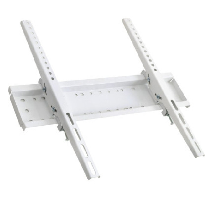 Charmount Кронштейн Charmount TV04T White