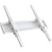 Charmount Кронштейн Charmount TV04T White
