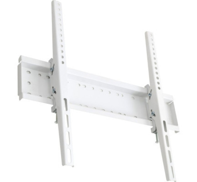 Charmount Кронштейн Charmount TV04T White