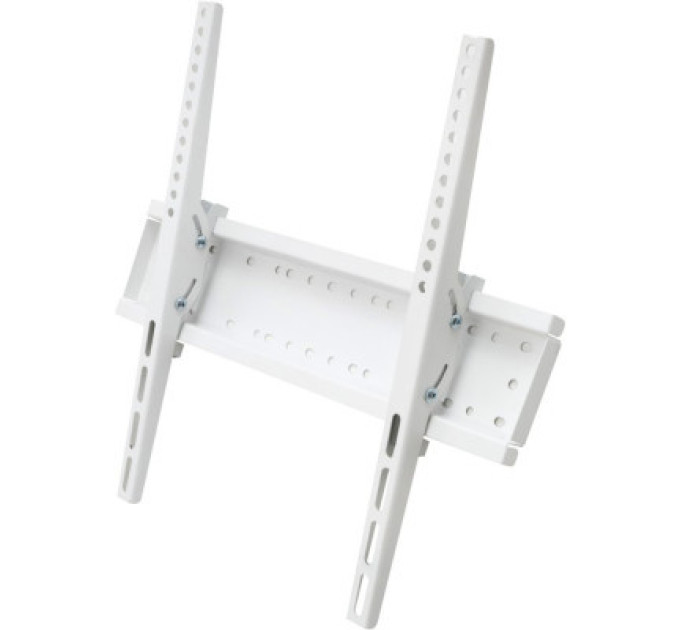 Charmount Кронштейн Charmount TV04T White
