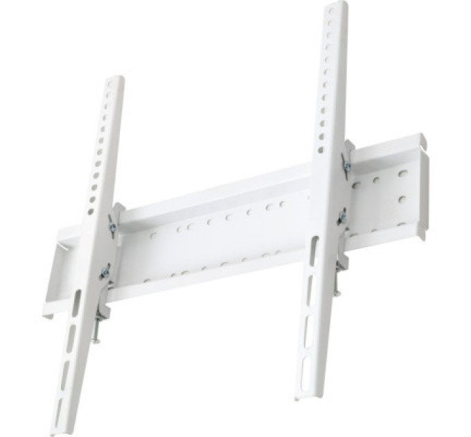 Charmount Кронштейн Charmount TV04T White