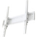 Charmount Кронштейн Charmount TV04T White