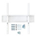 Charmount Кронштейн Charmount TV04T White
