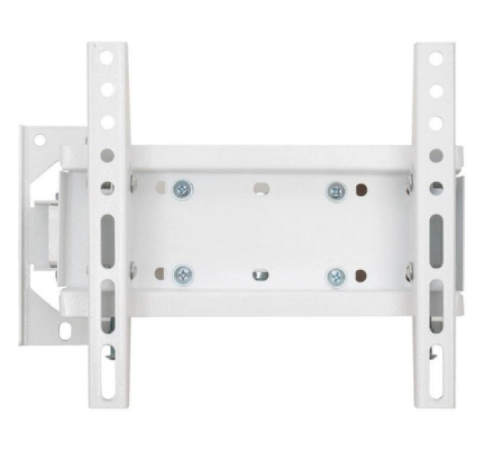 Charmount Кронштейн Charmount TV02T-R2 White