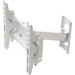 Charmount Кронштейн Charmount TV02T-R2 White