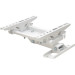 Charmount Кронштейн Charmount TV02T-R2 White