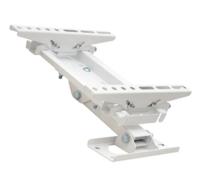 Charmount Кронштейн Charmount TV02T-R2 White
