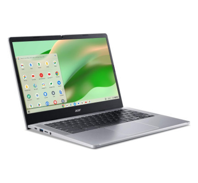 Acer Ноутбук Acer Chromebook 314 CB314-4H (NX.KB9EU.001)