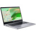 Acer Ноутбук Acer Chromebook 314 CB314-4H (NX.KB9EU.001)