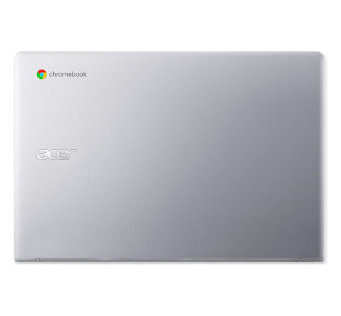 Acer Ноутбук Acer Chromebook 314 CB314-4H (NX.KB9EU.001)