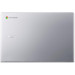 Acer Ноутбук Acer Chromebook 314 CB314-4H (NX.KB9EU.001)