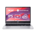 Acer Ноутбук Acer Chromebook 314 CB314-4H (NX.KB9EU.001)