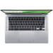 Acer Ноутбук Acer Chromebook 314 CB314-4H (NX.KB9EU.001)