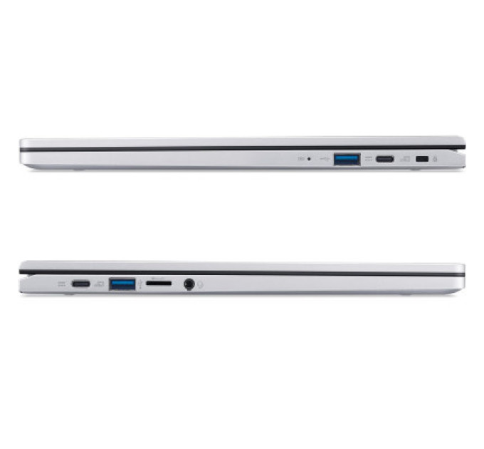 Acer Ноутбук Acer Chromebook 314 CB314-4H (NX.KB9EU.001)