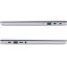 Acer Ноутбук Acer Chromebook 314 CB314-4H (NX.KB9EU.001)