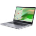Acer Ноутбук Acer Chromebook 314 CB314-4H (NX.KB9EU.001)
